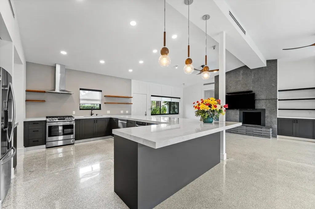 801 Solar Isle Drive Fort Lauderdale FL 33301