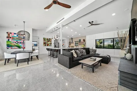 801 Solar Isle Drive Fort Lauderdale FL 33301