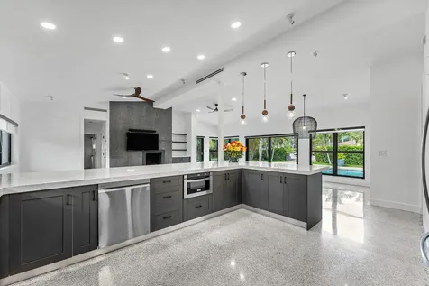 801 Solar Isle Drive Fort Lauderdale FL 33301