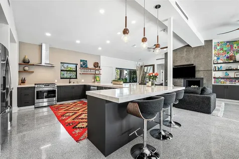 801 Solar Isle Drive Fort Lauderdale FL 33301