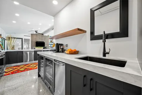 801 Solar Isle Drive Fort Lauderdale FL 33301