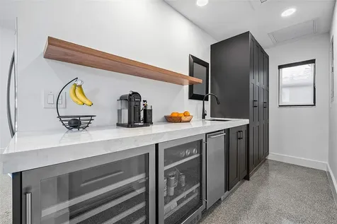 801 Solar Isle Drive Fort Lauderdale FL 33301