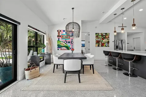 801 Solar Isle Drive Fort Lauderdale FL 33301