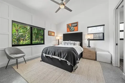 801 Solar Isle Drive Fort Lauderdale FL 33301