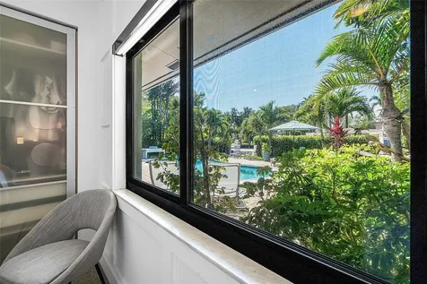 801 Solar Isle Drive Fort Lauderdale FL 33301