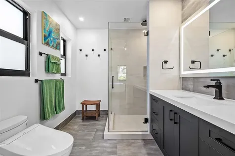 801 Solar Isle Drive Fort Lauderdale FL 33301