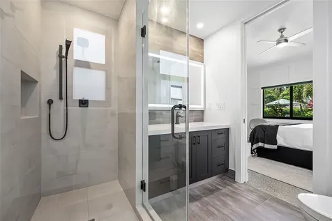 801 Solar Isle Drive Fort Lauderdale FL 33301