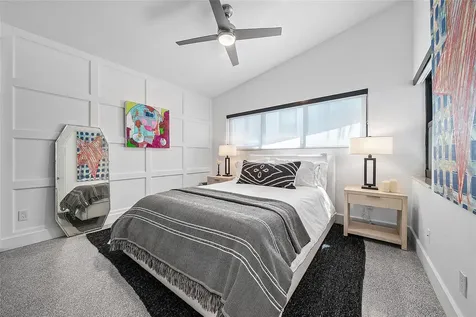 801 Solar Isle Drive Fort Lauderdale FL 33301