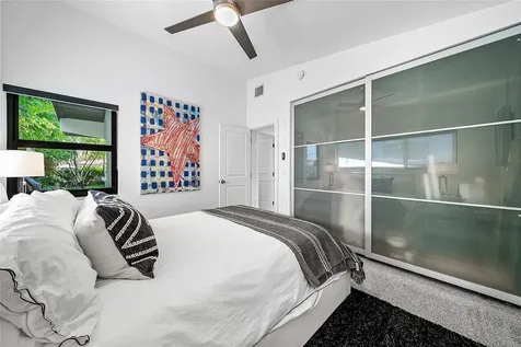 801 Solar Isle Drive Fort Lauderdale FL 33301