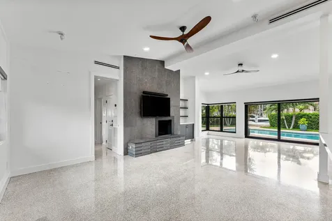 801 Solar Isle Drive Fort Lauderdale FL 33301