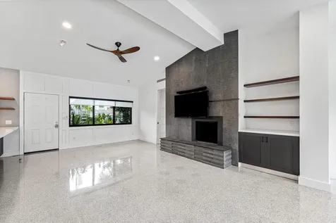 801 Solar Isle Drive Fort Lauderdale FL 33301