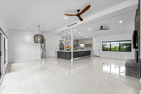 801 Solar Isle Drive Fort Lauderdale FL 33301