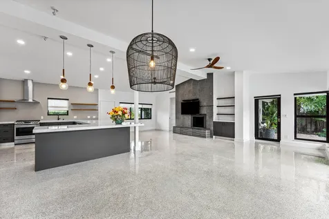 801 Solar Isle Drive Fort Lauderdale FL 33301