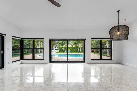 801 Solar Isle Drive Fort Lauderdale FL 33301