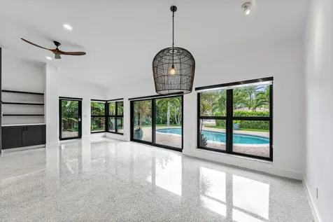 801 Solar Isle Drive Fort Lauderdale FL 33301