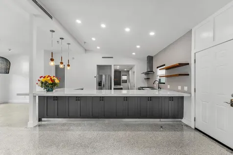 801 Solar Isle Drive Fort Lauderdale FL 33301