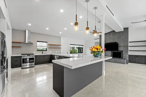 801 Solar Isle Drive Fort Lauderdale FL 33301