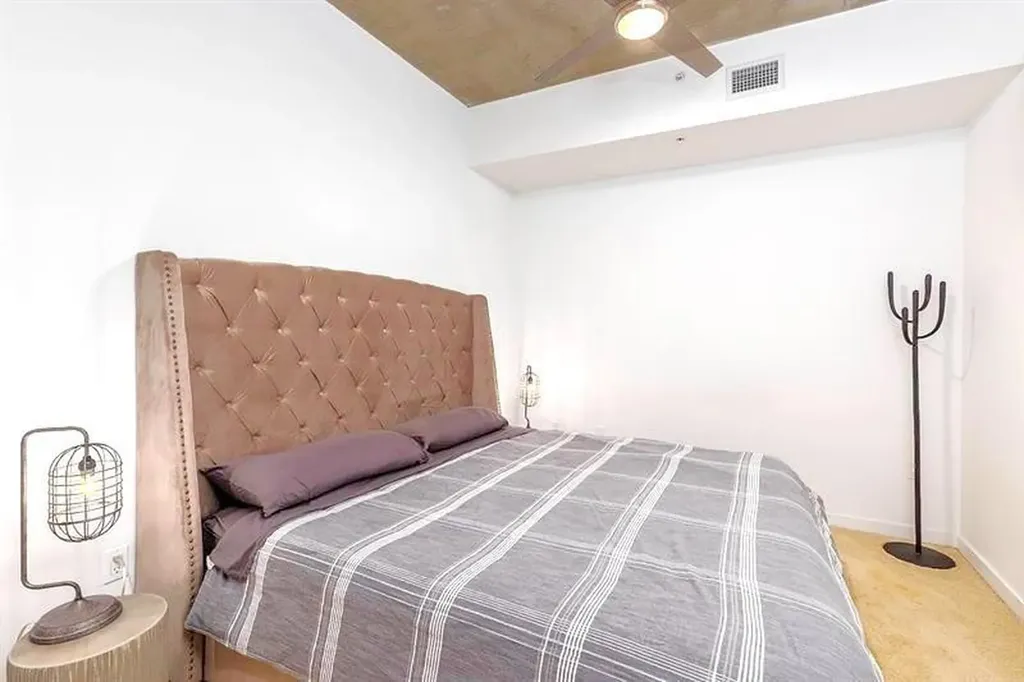 300 S Australian Avenue West Palm Beach FL 33401