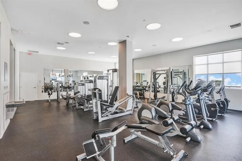 300 S Australian Avenue West Palm Beach FL 33401