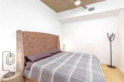 300 S Australian Avenue West Palm Beach FL 33401