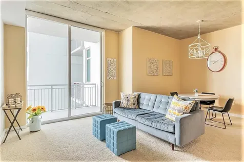 300 S Australian Avenue West Palm Beach FL 33401