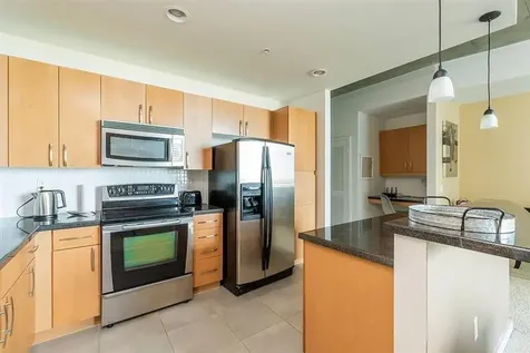 300 S Australian Avenue West Palm Beach FL 33401