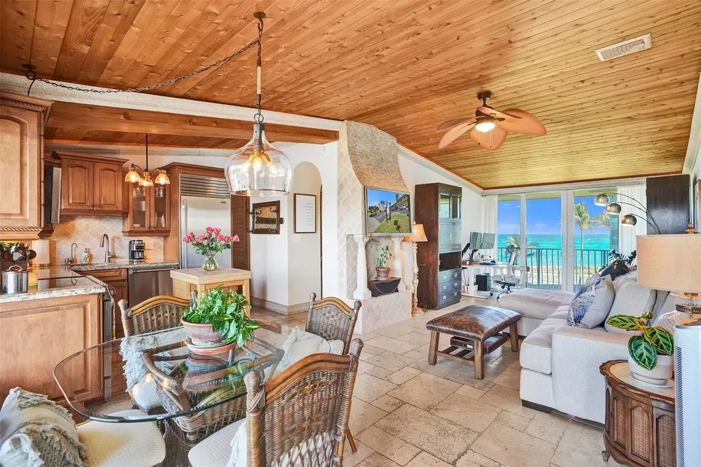 1039 Hillsboro Mile Hillsboro Beach FL 33062