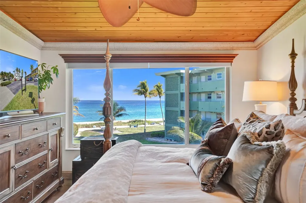 1039 Hillsboro Mile Hillsboro Beach FL 33062
