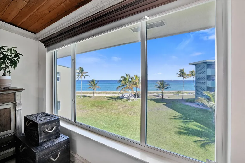 1039 Hillsboro Mile Hillsboro Beach FL 33062