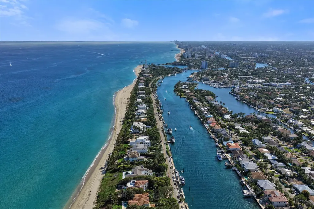 1039 Hillsboro Mile Hillsboro Beach FL 33062