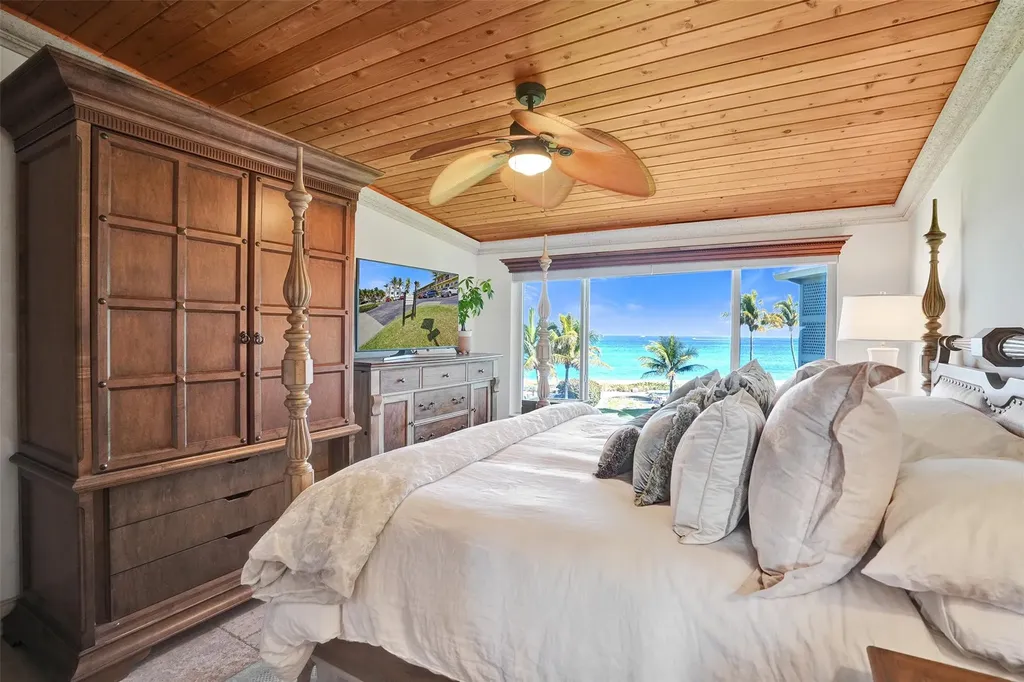 1039 Hillsboro Mile Hillsboro Beach FL 33062
