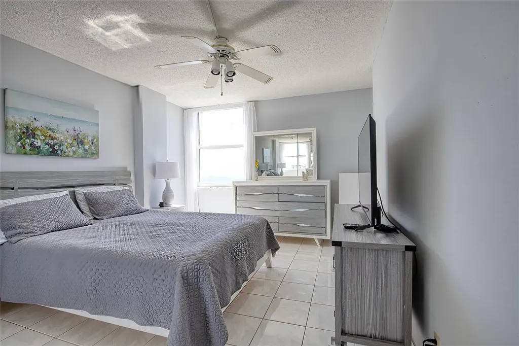 111 Briny Avenue Pompano Beach FL 33062