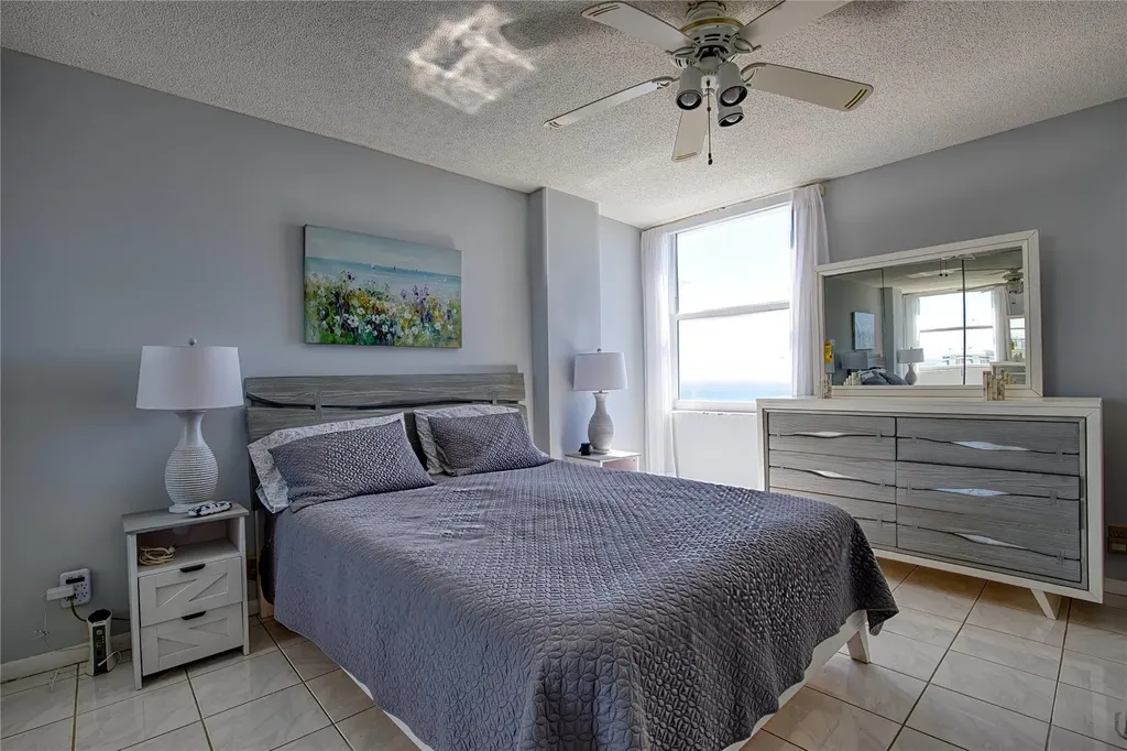 111 Briny Avenue Pompano Beach FL 33062