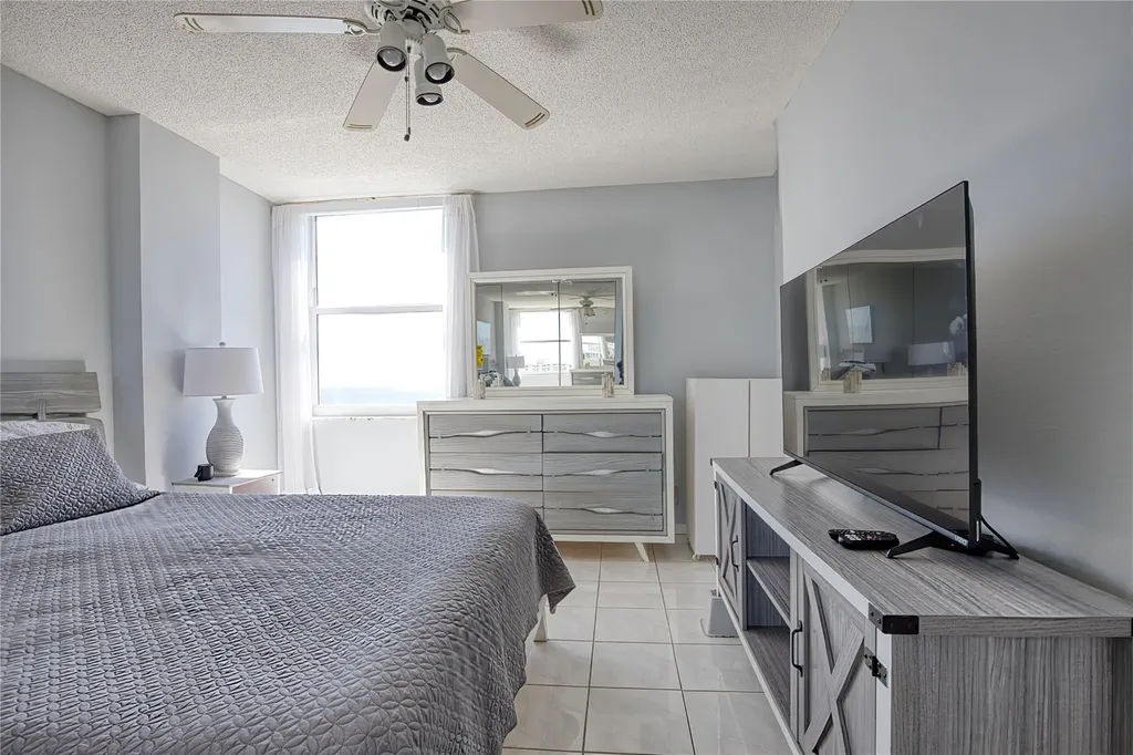 111 Briny Avenue Pompano Beach FL 33062