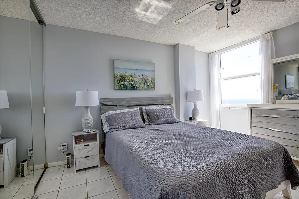 111 Briny Avenue Pompano Beach FL 33062