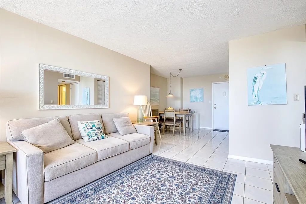 111 Briny Avenue Pompano Beach FL 33062