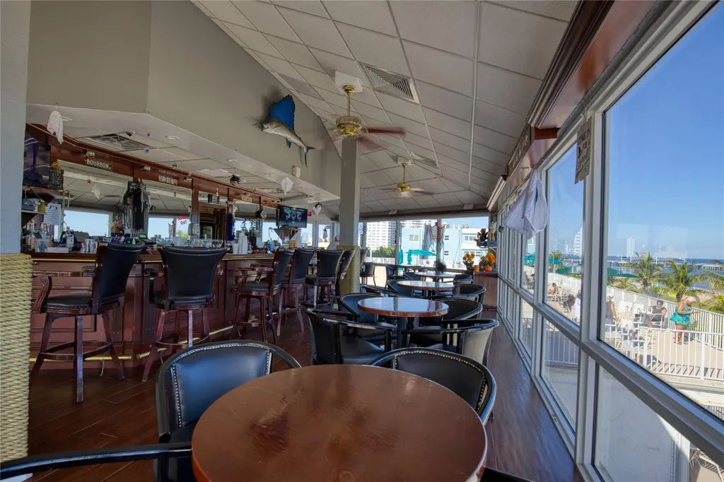 111 Briny Avenue Pompano Beach FL 33062