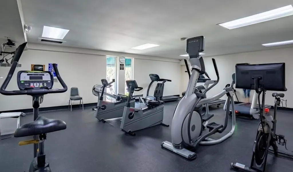 111 Briny Avenue Pompano Beach FL 33062