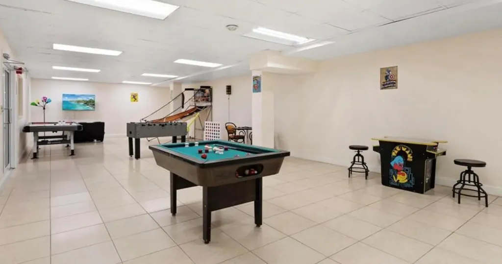 111 Briny Avenue Pompano Beach FL 33062