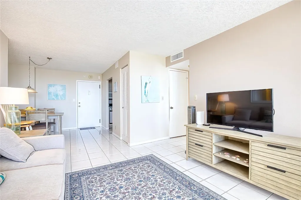 111 Briny Avenue Pompano Beach FL 33062