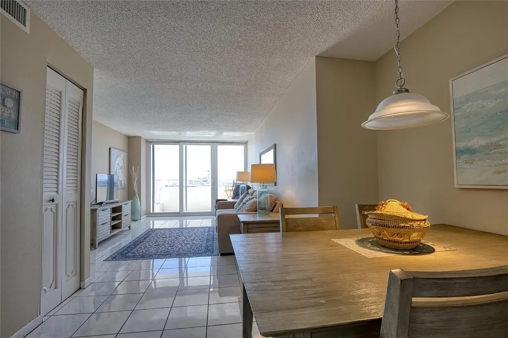 111 Briny Avenue Pompano Beach FL 33062