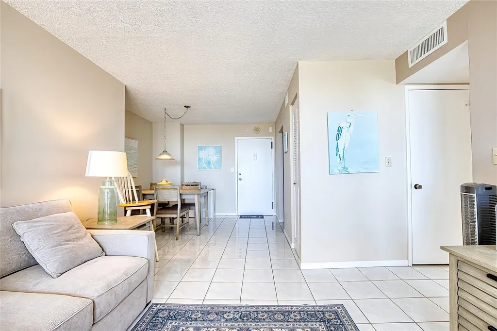 111 Briny Avenue Pompano Beach FL 33062