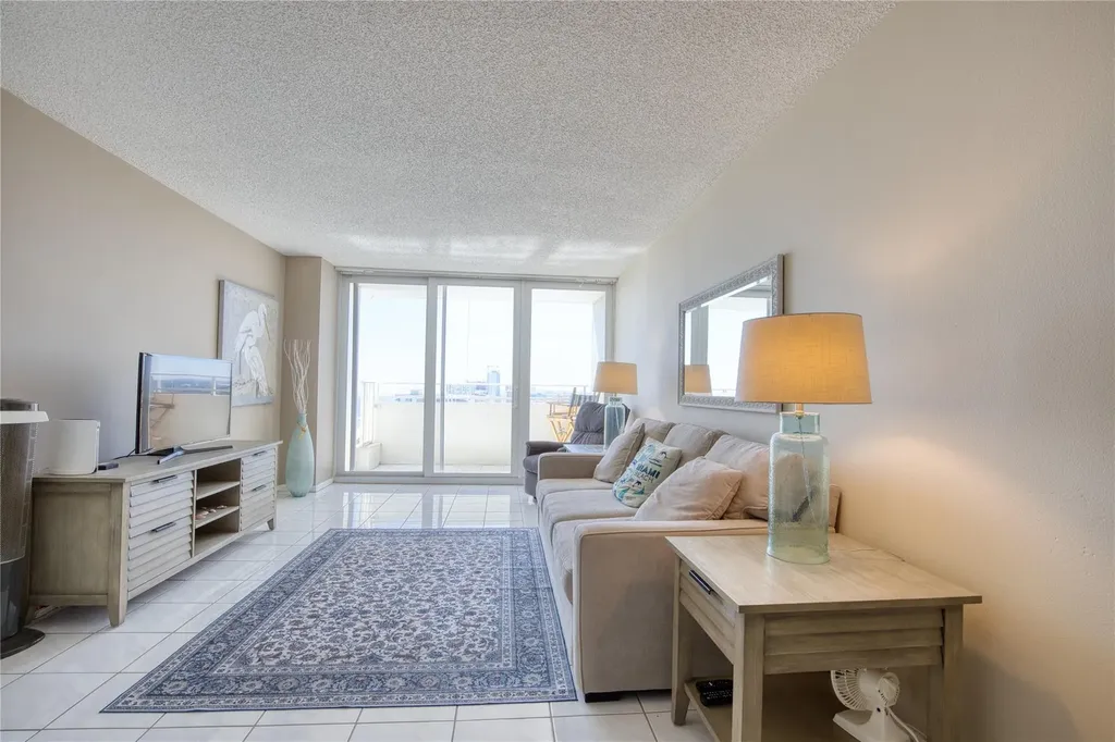 111 Briny Avenue Pompano Beach FL 33062