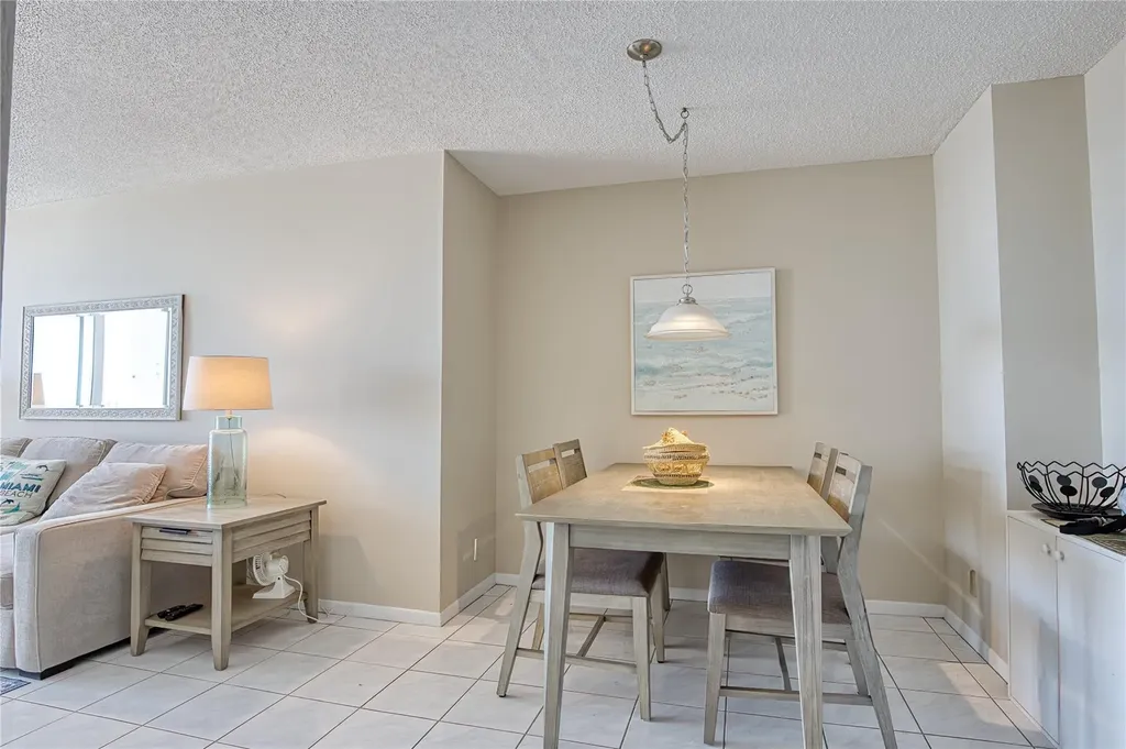111 Briny Avenue Pompano Beach FL 33062