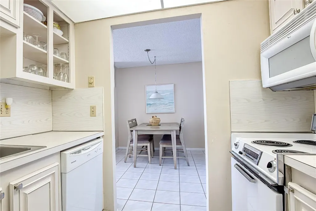 111 Briny Avenue Pompano Beach FL 33062