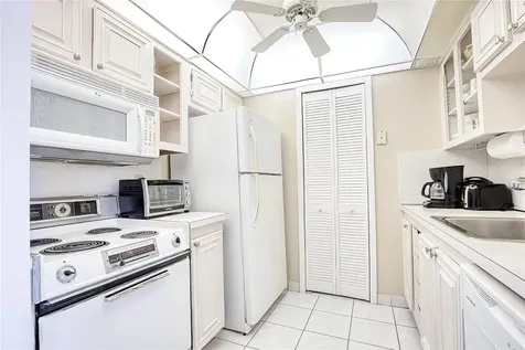 111 Briny Avenue Pompano Beach FL 33062