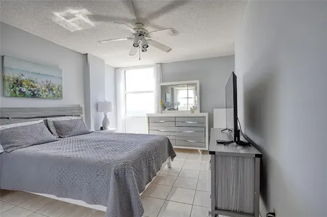 111 Briny Avenue Pompano Beach FL 33062
