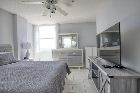 111 Briny Avenue Pompano Beach FL 33062