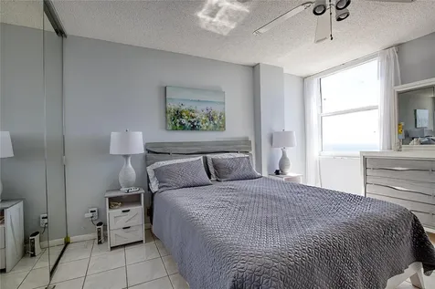 111 Briny Avenue Pompano Beach FL 33062