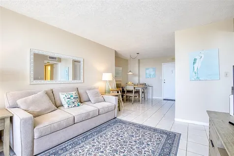 111 Briny Avenue Pompano Beach FL 33062